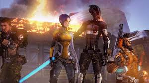 Fixed a bug that made the interaction between make it sparkle and sharing is caring (with a roid shield) completely broken. Borderlands 2 Nearly Perfects The Blend Of Shooter And Role Playing Game Review Venturebeat
