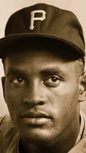 Heroes get remembered, but legends never die ⚾️ Watch the official trailer  for CLEMENTE, the definitive documentary about the extraordinary life,  career, and enduring legacy of MLB icon Roberto Clemente. Executive Produced