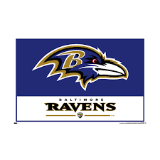 Baltimore ravens logo svg file available for instant download online in the form of jpg, png, svg, cdr, ai, pdf, eps, dxf, printable, cricut, svg cut file. Nfl Baltimore Ravens Logo 21