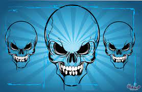 صور رعب غلاف photos horror of casing