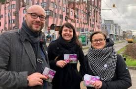 Helen dorn ist zunächst nicht wirklich ein netter typ. Helen Dorn In Hamburg Zdf Samstagskrimi Mit Anna Loos Presseportal