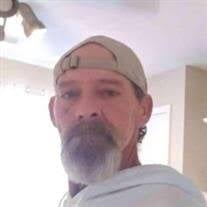 Scott Michael Bounds Obituary