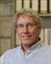 Associés et associées de la SCPE