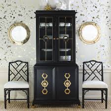 4.8 out of 5 stars 349. Chippendale Dining Chair