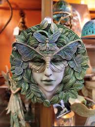 Hip Gypsy Emporium at Duffield