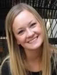 Natalie Grace Shullaw Obituary (2024)