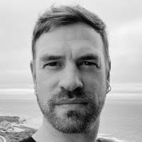 20+ "Mike Dude" profiles