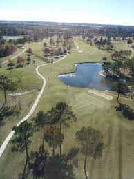 Explore lake charles like a local. 15 Best Things To Do In Lake Charles Louisiana