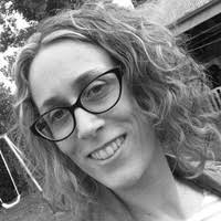 Melissa Batt Email & Phone Number