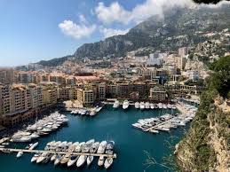 Official account of the monaco government tourism office • use #visitmonaco and we'll repost you on our social media channels ☀ linktr.ee/visitmonaco. Property Prodazha Torgovoe Predpriyatie In Monako Fontvieille District Mazza Immobilier