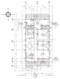Are well proportioned with spacious living/daytime areas internally. Simple Three Bedroom Bungalow With A Provision For Another Bedroom And Storage Pinoy House Plans