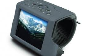 Image result for wearable computer