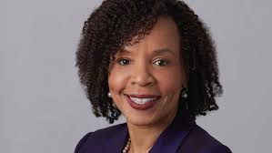 FAMU Alumna Kim Godwin Becomes President of ABC News, First Black Woman In  The Role