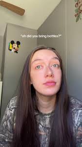 Embracing Public Breastfeeding with Confidence