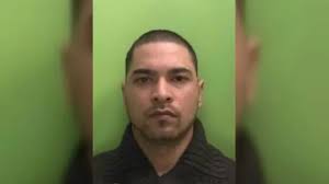 Prisoner ran East Midlands teen drug ring from jail