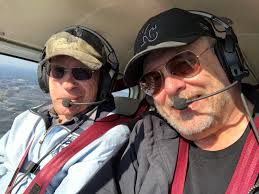 Floyd Chilcott Obituary