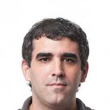 El legado del Maestro: Norberto Chaves