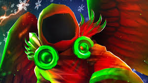 Super power simulator codes roblox may 2021 mejoress from www.mejoress.com hay un montón de códigos válidos ya, así que no te olvides de regresar a visitarnos a por más, que seguro que en los próximos días publican nuevos. Gamesreborn Gamesreborn Twitter