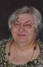 Linda Joyner Obituary