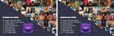 Mydrakor nonton film drama korea subtitle indonesia. Nonton 21 Movie Sub Indo Tv Online Apk Download For Android Latest Version Com Gendengmovi Nonton21indoxxilite