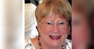 Linda Ann Lundewall Obituary