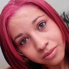 demi ramirez peoples