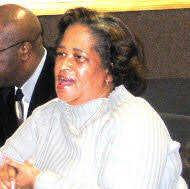 Queens Library Steps Down As Weed And Seed Agent