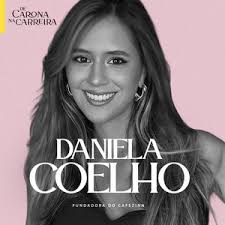 217. Como criar válvulas de escape