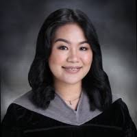 1500+ "Nido" profiles