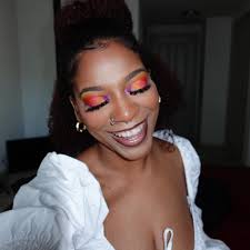 Where the girls like this? 😂🙄😭💯🤪🗣 Add Reggie Allen For More