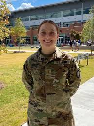 Peggy Haskell Farnham