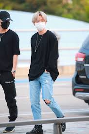 Airport 19 1 062 Fotografii Exo Airport Fashion Exo Fashion Fashion