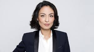 À la une ce dimanche 16 juin… merci d'avoir partagé cet article avec vos amis. Tous Les Jt De 13h De France 2 A Voir Et Revoir En Direct Et Replay Page 33