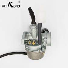 Pin On Motorcycle Accessories Parts