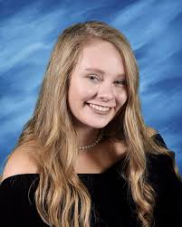 Mati Teague Mati's favorite memory at Gilmer High was the feeling after a  show or concert. Also all of the sweet memories that were made with her  friends. Her future plans are