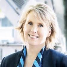 Insurance and Industry Experts