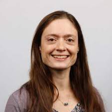 Dr. Marianne Yee, MD