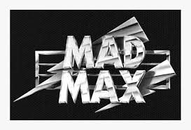 It is a very clean transparent background image and its resolution is 800x310 please mark the image source when quoting it. Mad Max Hd Png Download Transparent Png Image Pngitem