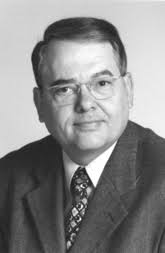 Ordentlicher Verbandstag 2006 27. und 28. Mai 2006 Stuttgart Tagungsstätte  Maritim Hotel Stuttgart Tagungsbüro geöffnet am 27