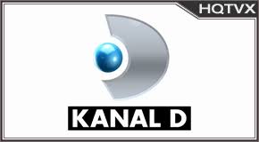 Kanal d is a nationwide television channel in turkey and part of demirören group. Kanal D Live Tv Free Kanal D Internet Tv Kanal D To Tv Program Kanal D Totv