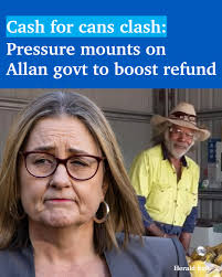 A Warrandyte nursery is up for sale after five decades, offering an  opportunity for a new owner to reinvent or redevelop the site. >  https://bit.ly/3Jv8kr0