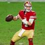 Profile Picture of Nick Mullens - Wikipedia (@wikipedia.org) on Google