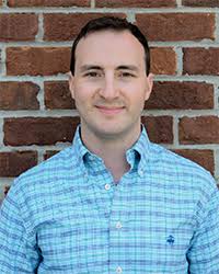 Gynecologists in Summerville, SC, 29486 & 29485