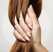 Well, that can be you, too. 11 Healthy Hair Tips From Hair Pros How To Get Healthy Hair