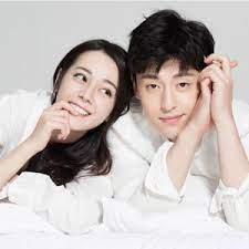 We did not find results for: Sweet Dreams Ep9 Romantic Catch Eng Sub Youtube