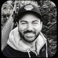 Samuel Spitz Email & Phone Number