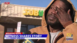 Josh Helmuth's Instagram, Twitter & Facebook