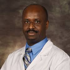 River City Nephrology, PLLC