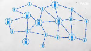 Последние твиты от detroit blockchain center (@detroit_bcc). Michigan Bitcoin Millionaire Explains Why He Invests