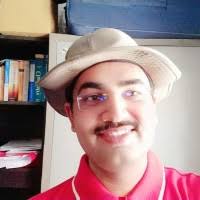 himani modi Email & Phone Number